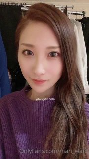 台灣約炮大神『胖Tiger』❤️重金約E罩杯極品身材，娃娃臉可愛小姐姐，童顏巨乳一鏡到底…／國語中文字幕