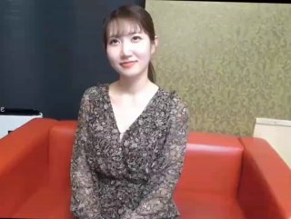 58SE“滚开你不要碰我啊你恶心”强推有风险【完整版78分钟已上传下面】